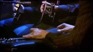 ryan adams. BBC4. two.