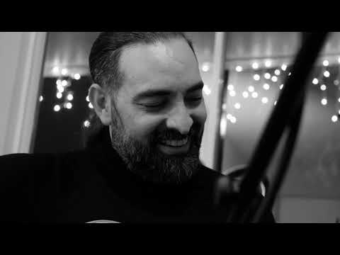 Quiero Darle Tu Nombre a mi Amor - Alain Pérez