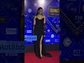 Rakul Preet Singh Attend 5th Edition Of Iconic Gold Awards 2024 Rakulpreetsingh Yt