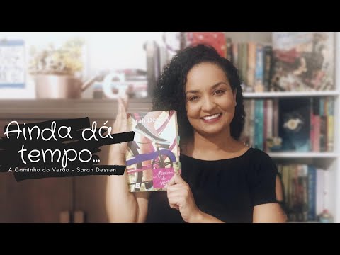 video thumnail