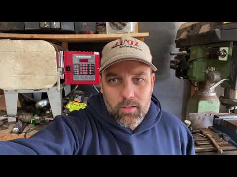 West System G-Flex tips