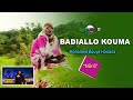 Badiallo KOUMA Nôrô Clip Vidéo De Musique Douce