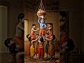 Happy Krishna Janmashtami Status Krishna Status Janmashtami Krishna Radhe Shortvideo