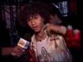 Disney 365 HSM Tour 01