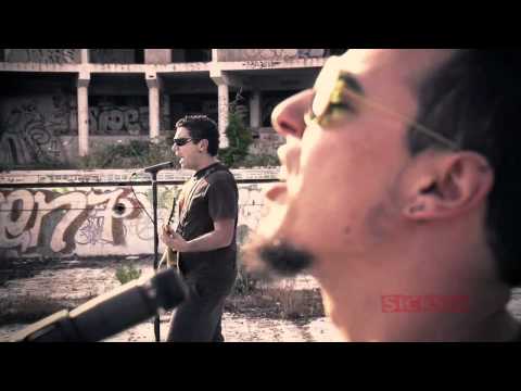 PauloOliveira488’s Video 7103928266 x4ku-4l1S70