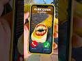 Slide Eater Is Calling NikPig SCP Playground Slide