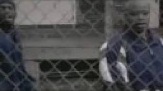 Dayton Family - Ghetto