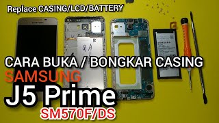 Download lagu Cara buka casing Samsung J5 Prime / SM570F/DS mp3 Download lagu Cara buka casing Samsung J5 Prime / SM570F/DS mp3