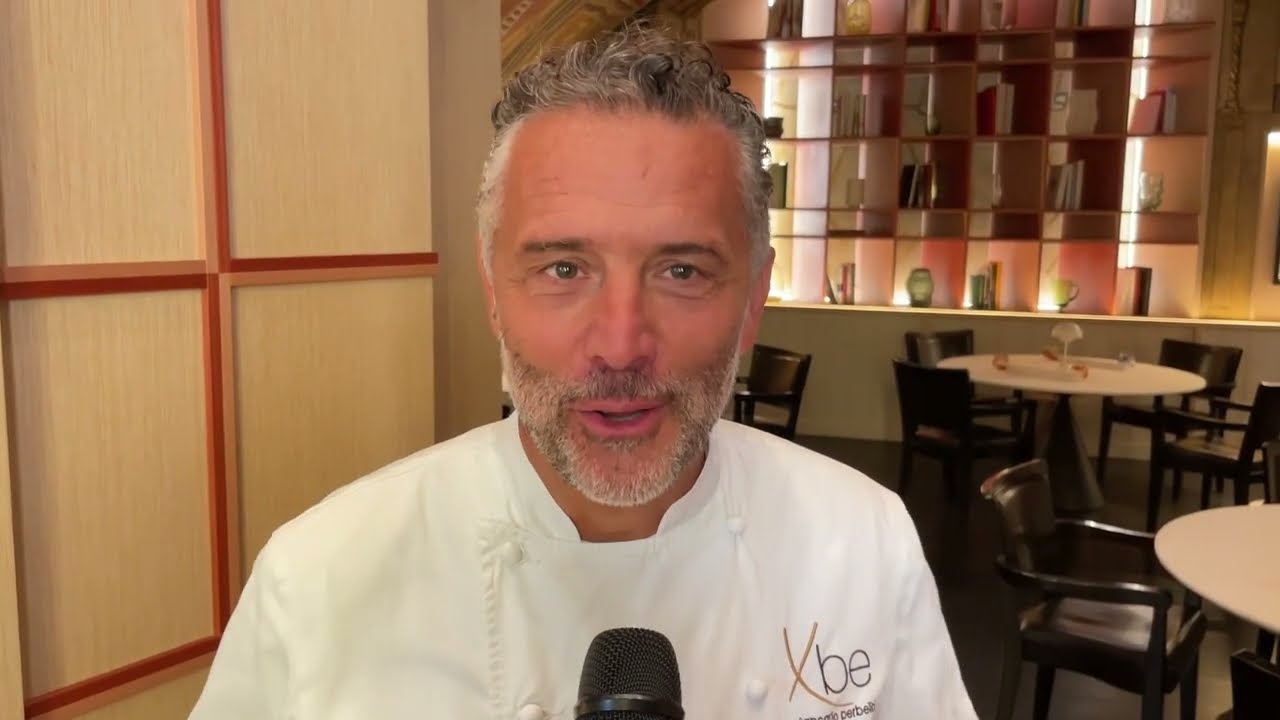 Descrizione dell'immagine