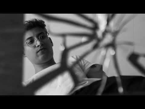 Enkode - Truly (Continuous Mix)