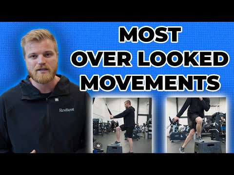 The Truth About Hip Internal Rotation: How To Loosen Your Hips With Exercises That Actually Work!
