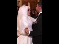 Hatice & Mustafa / 2019 - Wedding Dans