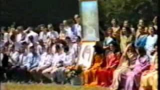 preview picture of video '2/2 - Maharishi Vedic University 1996 (Testimonies)  - Ukraine'