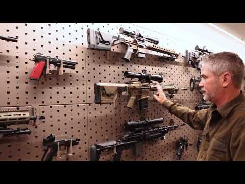 Walkthrough My $1 MILLION DOLLAR COLLECTION