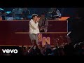 Niall Horan - Meltdown (Live from The Voice)