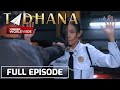 Lady guard, napa-ibig ang anak ng kanyang amo! (Full Episode) | Tadhana