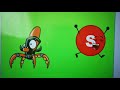 Mumbo Jumbo Jump