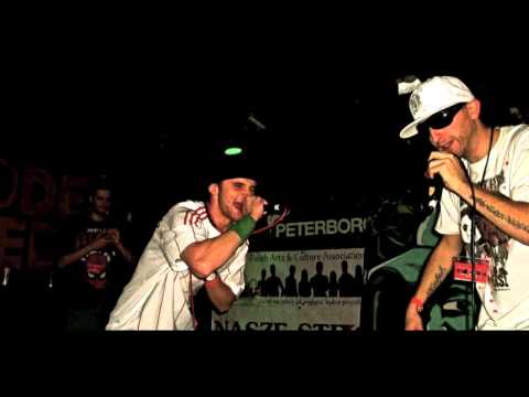 Versus Klika, Artekfaktem - Nowy Projekt - prod. Pe100