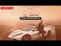 PABLO KING Champagne Talk NoCopyright Music King Pablo Ncs