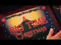 Big time rush na na na na na music video