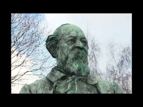 image : Giverny, le jardin de Claude Monet