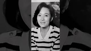 🚺木村優子　日本テレビアナウンサー