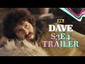 Dave | Season 3, Episode 4 Trailer – Dave Wears A Dress | FX