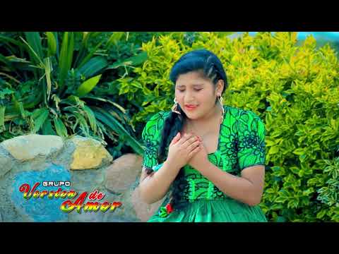 VERSION DE AMOR - lo has matado tu SALAY [OFICIAL 2020] MAGIC STUDIOS Bolivia ᴴᴰ