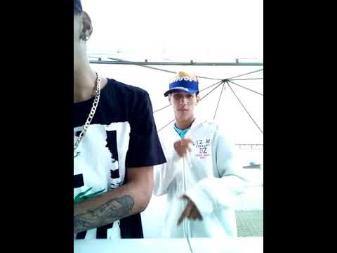 Mc Vitor Do Casa Mc GK - MEDLEY PESADO 2018