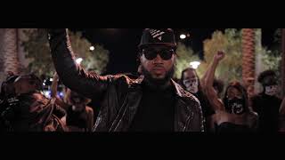 Duppy-Soul Music Video