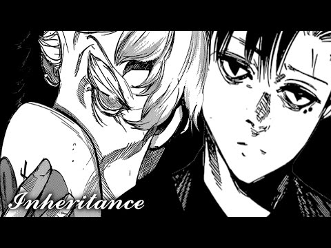 Tokyo Ghoul:re Chapter 108 Live Reaction 東京喰種:re