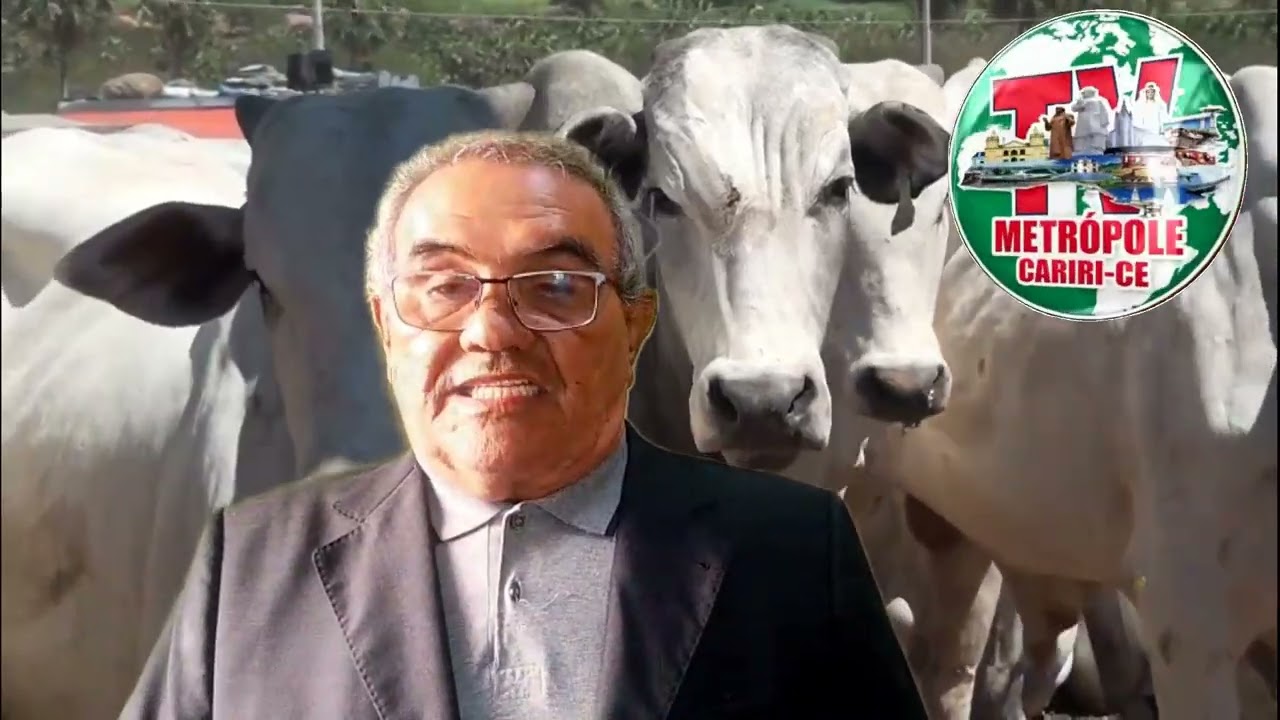 PREFEITURA DE MISSÃO VELHA CONTRATA ARTISTA POR MAIS DE UM MILHÃO DE REAIS
