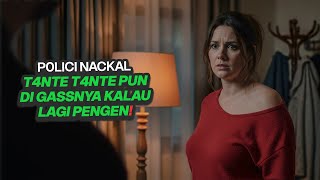 Download lagu TONTON PILEM INI PAS MALAM DAN SEPI AJA YA | alur film mp3