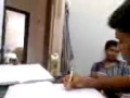 Mohammed Ali Kottakkal