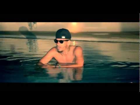 C1z (AMONEY) - MEMOIRS OF A YOUNG MAN (OFFICIAL VIDEO)