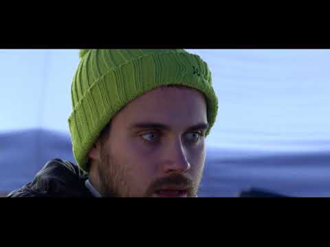 8° Rally Ronde Montecaio   Cagni  Palù