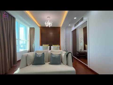 صورة مصغرة لفيديو العقار