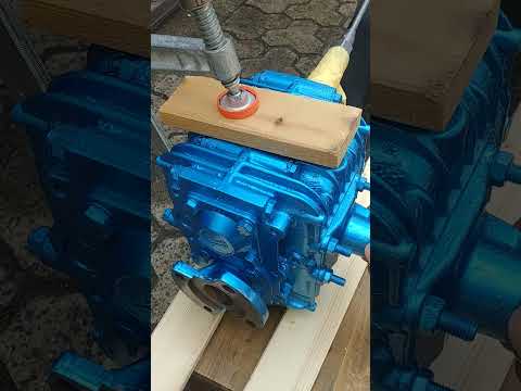 20230729 120139 Hurth HBW 150