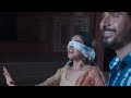 Don Bae Song In Whatsapp Status In Tamil Don Movie