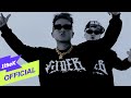 MV SIDE B 사이드비 B CLASSIC