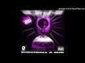 8Ball & Mjg - Lay It Down Slowed & Chopped by Dj Crystal clear