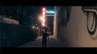 Ekoh- Letting Go (ft. Cameron Calloway) Official Music Video