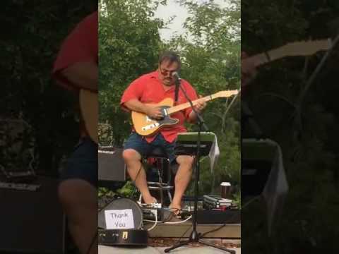 Promotional video thumbnail 2 for Harold’s Music