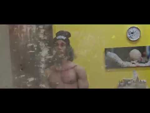 Young Litty - Litty Pain (Official Video) Shot By @Tystar_Sodope @Goonie_Sodope