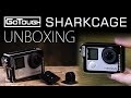 Fotodiox Sharkcage Video #1