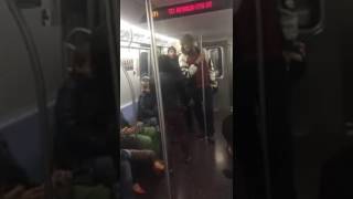 8 ball jacket slap. Respect the 8 ball.