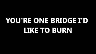 DONE - The Band Perry (Karaoke)