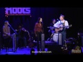 Joey Rory If We Make It Through December