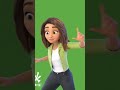 Luck Animation