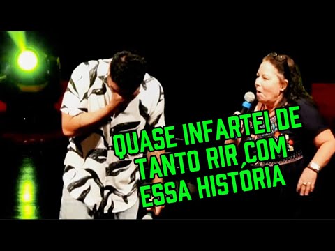 Pegando nas bolinhas! Quase infartei! | Diogo Almeida